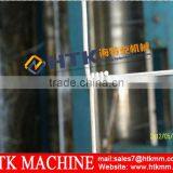 Goat Farm Fence Wire thumbnail-2