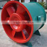 Greenhouse Air Circulation Exhaust Fan Low Energy Axial Flow Fan in 2016 thumbnail-2