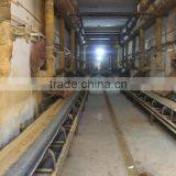 Widely Applied for Treatment 30% Poly Aluminium Chloride /PAC thumbnail-6