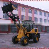 SWM618 Zl-10 Wheel Loader