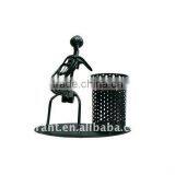 Decorative Artware ZPXW-A4 thumbnail-1