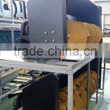 Snow Blower for Skid Steer Loader,bobcat Attachment thumbnail-2