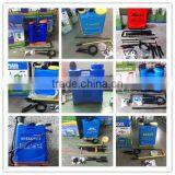 2015 Hot Sell16L Agricultural Sprayers Backpack Battery Power Knapsack Sprayer thumbnail-2