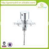 Wholesale High Quality Perfume Spray 0.06ml Dosage thumbnail-5