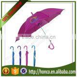 Brand New Children Umbrella With Low Price 400021-1 thumbnail-1