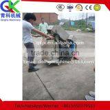 2016 Best Selling Rice Bagging Machine From China thumbnail-6