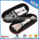 2016 New Arrival Bluetooth Wireless Microphone K068 Karaoke Mini Bluetooth Speaker thumbnail-4