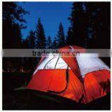 COB Work Light Battery Operated thumbnail-2