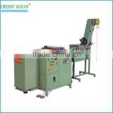 Credit Ocean Ribbon Horizontal Packing Machines thumbnail-1