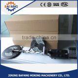factory sales metal detector with cheap price