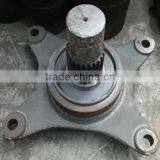 Good Quality Blind Shaft Assembly /sraper Conveyor Accessory thumbnail-2