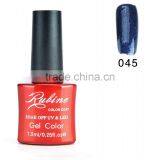 The Lowest MOQ Best Selling Cheap Gel Nail Polish thumbnail-3
