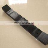 Anti Static HDPE Cable Clamp thumbnail-1