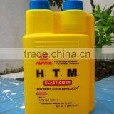 H.T.M Elasticizer thumbnail-1
