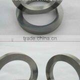 Tungsten Carbide Roller Ring thumbnail-1