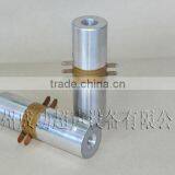 20kHz Column Type Ultrasonic Tranducer thumbnail-2