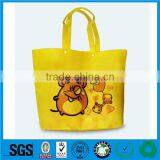 Shopping Bag China Proveedor Supply thumbnail-3