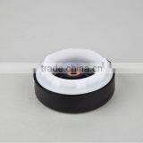 Washing Machine Buffer / Washing Machine Leather Cup / Washing Machine Rubber Buffer thumbnail-3