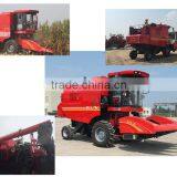 Mini Grain Harvester Price 4yl-5 thumbnail-1