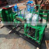 10% Discount Soil Brick Making Machine in India thumbnail-4
