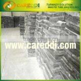 Good Sale Rubber Mixing/reclaimed Rubber Machine