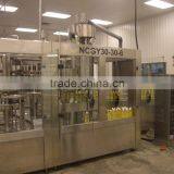 Rotary Oil Filling Machine thumbnail-1