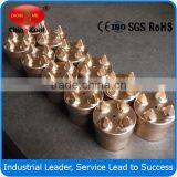 FC-3C Handheld Concrete Scabbler With New Design Technology thumbnail-6