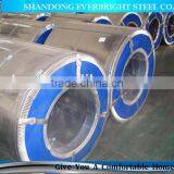 Hot Dipped Galvanized Steel Coil/galvanized Steel Coil Z275/price of Galvanized Plates Coil thumbnail-2