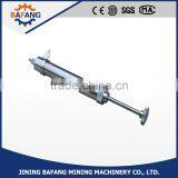 Quality CO, CO2, H2S, SO2, NO2, NH3 Multi-gas Detector thumbnail-1