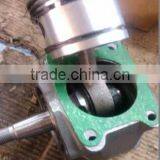 Automobile Air Brake Compressor Parts for Sale thumbnail-3