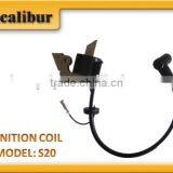 Ignition Coil for Gasoline Engine S20 thumbnail-1