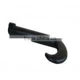 Die Forging Hook thumbnail-1