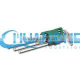 Lowest Price Air Ratchet Wrench Open End Wholesale! thumbnail-6