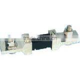 FL-2 Series Shunt,class 0.5, 150-200A thumbnail-1