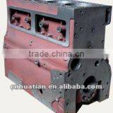 Chinese Diesel Engine Cylinder Block thumbnail-1