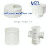 ASTM D1785 SCH40 PVC PIPE thumbnail-3