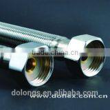 Doflex New Design Fashion Style ACS SGS CE Certificated High Pressure Shower Room Hose Production Line Finished Machine thumbnail-3