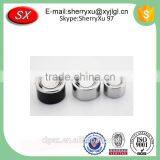 China Factory Customized Hotel Rould Metal Ashtray, Cigar Ashtray Ash Bin , Tobacco Jar thumbnail-6