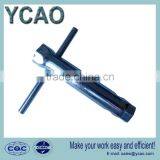 Original Robin Quality EY28 Accessory Tool Kit for Gasoline Engine Generator Spare Parts thumbnail-1