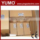 MT6070iH 7 Inch TFT LCD Display Eview Cheap Human Machine Interface Touch Screen PLC HMI thumbnail-6