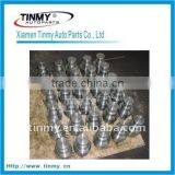 Semi Trailer King Pin thumbnail-1