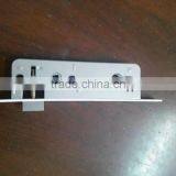 Inside Sliding Bolt Lock for Industry Door - Factory Sale Directly thumbnail-1