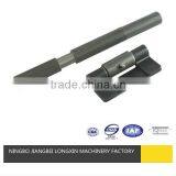 Industrial Door Accessory / Commercial Door Components With ISO 9001 thumbnail-1