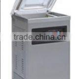 Single Chamber Vacuum Packaging Machine