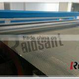 Resin, Rosin Ester, POLYESTER RESIN PRODUCTION Plant thumbnail-3