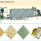 Nutritional Powder Baby Food Making Machines