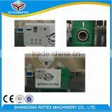 Wide Adaptability Corn Stalk/Wheat Stalk /Peanut Shell Biomass Burner With High Heating Temperature thumbnail-3