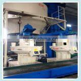 CSPM 2016 New Hot Sale Biomass Energy Pellet Making Machine thumbnail-1
