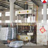 Wheel Barrow Making Moulds,metal Part Making Moulds thumbnail-2