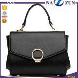 Online Shopping Beautiful Handbags Designer Ladies Handbags Wholesale thumbnail-2